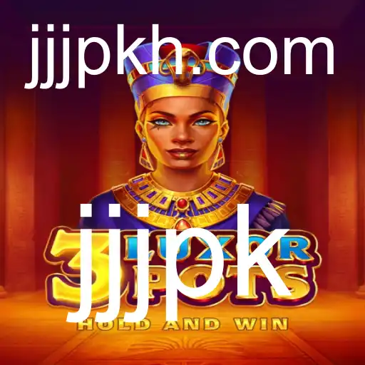 Descubra a Emoção do Jogo Único 3LuxorPots