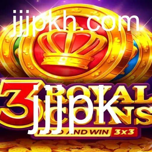 Descubra o Universo de 3RoyalCoins: Como Jogar e Regras Essenciais
