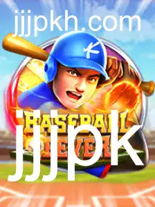 Descubra a Emoção do BaseballFever: Uma Experiência de Jogo Inovadora
