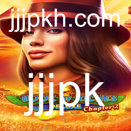 Mergulhe na Aventura com Book of Riches Deluxe Chapter 2