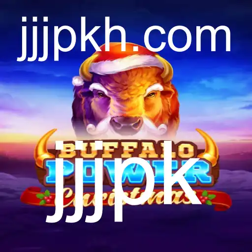 BuffaloPowerChristmas: Um Mergulho no Jogo com Elementos Natalinos