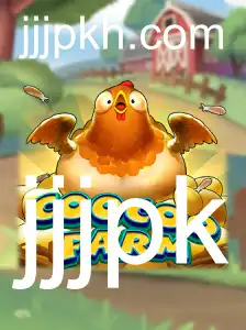Descubra o Mundo de CooCooFarm: Uma Aventura em Gestão de Fazendas