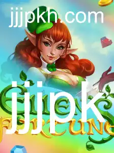 Descubra o Fascinante Mundo de EllensFortune: Um Jogo Envolvente