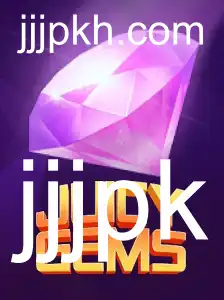 JuicyGems: Descubra o Fascinante Mundo das Gemas Suculentas