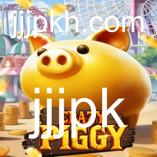 CrazyPiggy: Descubra Este Jogo de Estratégia Inovador!
