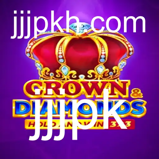 Crowndiamonds: O Fascinante Mundo do Novo Jogo Estratégico