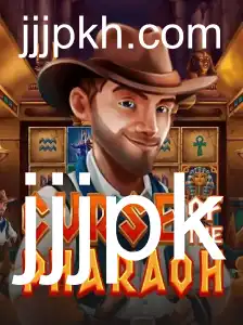 Descubra o Enigmático 'CurseofthePharaoh': O Jogo que Une História e Estratégia