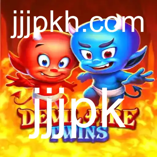 Conheça o Fascinante Mundo de DevilFireTwins