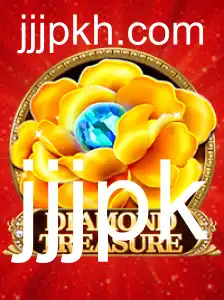 Descubra o Mundo Fascinante de Diamondtreasure: Regras e Descrição Completa
