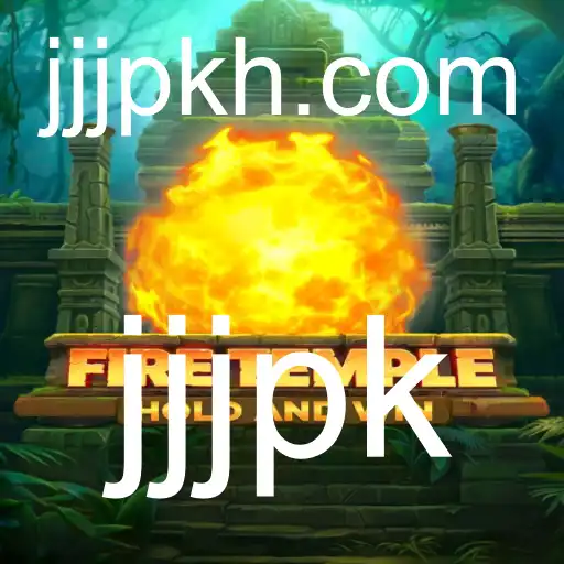 Descubra o Fascinante Mundo de FireTemple: Um Jogo de Estratégia e Aventura