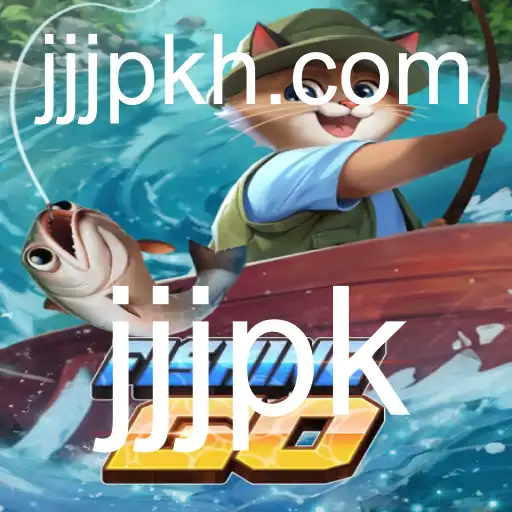 Explorando o Mundo de FishingGO: Um Jogo de Aventuras e Estratégia