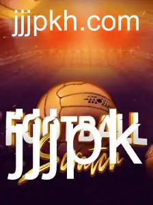 FootballScratch: O Novo Fenômeno dos Jogos de Tabuleiro