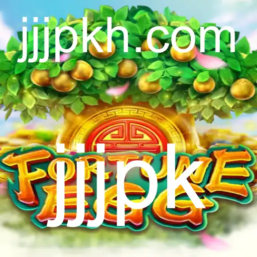 FortuneEgg: Uma Jornada de Estratégia e Sorte