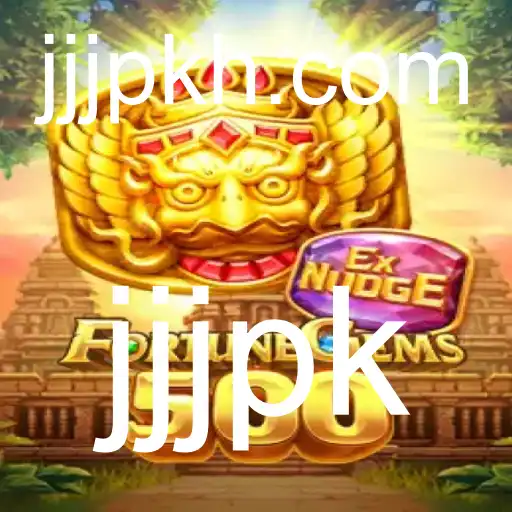 FortuneGems500: Um Novo Horizonte no Mundo dos Jogos