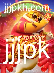Descubra o Mundo Fascinante de FortuneTiger: Um Jogo Envolvente e Aventureiro