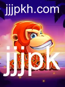 Descubra as Aventuras e Desafios de FunkyKingKong