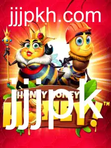Descubra o Fascinante Mundo do Jogo 'HoneyHoneyHoney'