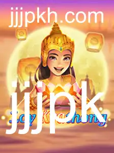 Descubra o Fascinante Jogo LoyKrathong