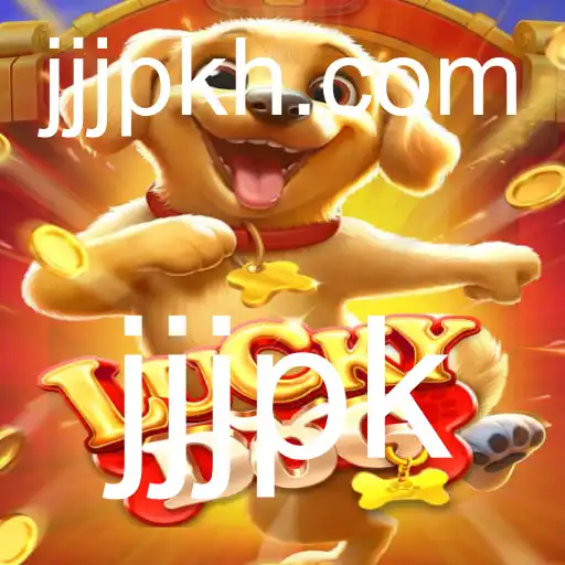 Descubra o Fascinante Mundo de LuckyDog: O Jogo que Revoluciona a Diversão