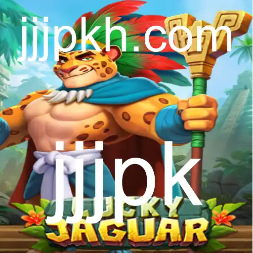 Descubra a Aventura de 