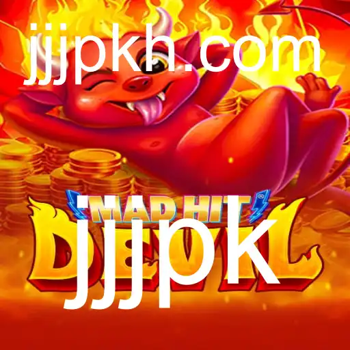 MadHitDevil: A Nova Sensação dos Jogos de Estratégia