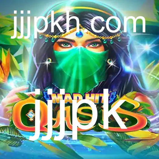 MadHitOasis: Desvendando o Intrigante Mundo do Novo Jogo Jjjpk