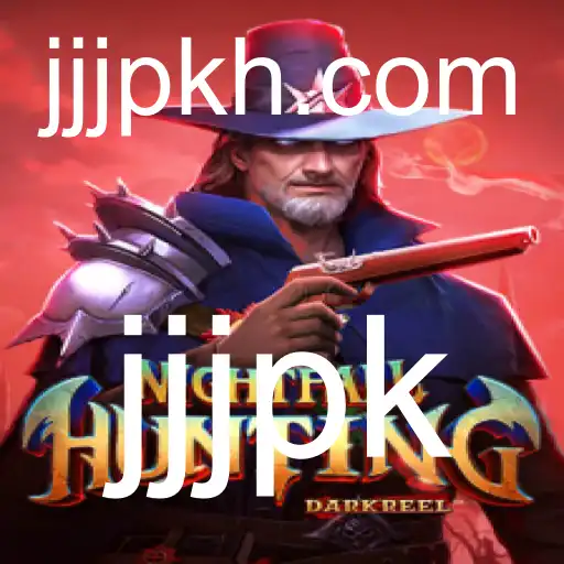 Explorando as Aventuras de NightfallHunting: Um Guia Completo sobre o Jogo