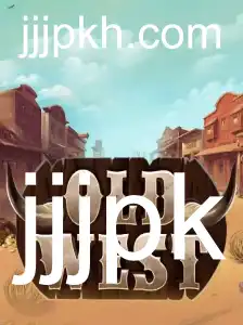 Explorando o Fascinante Mundo do Jogo 'OldWest'