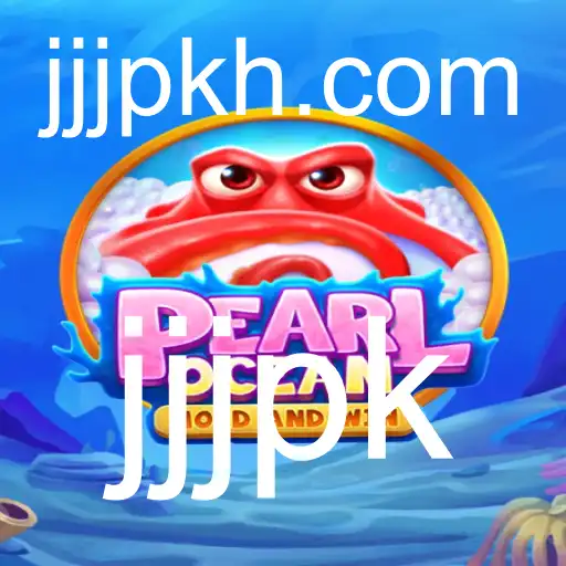 Descubra PearlOcean: O Novo Sensação dos Jogos de Tabuleiro