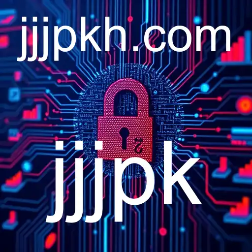 política Privacidade