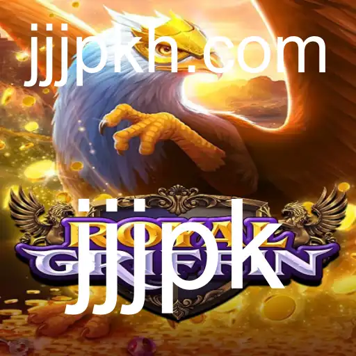 Explorando o Mundo de RoyalGriffin: Um Jogo de Estratégia Único