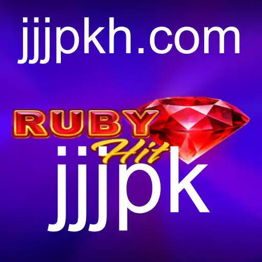 Descubra e Domine RubyHit: O Jogo do Momento