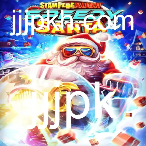 StempedeRushSpeedy: Descubra Mais Sobre o Empolgante Jogo com jjjpk