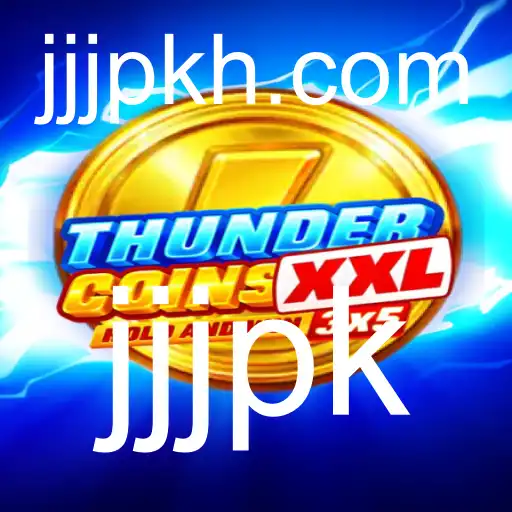 Explorando o Universo de ThunderCoinsXxl: Conheça o Jogo do Momento
