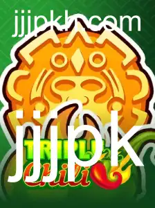 Descubra o Mundo Empolgante do Jogo TripleChili: A Diversão Aumenta com a Chave 'jjjpk'