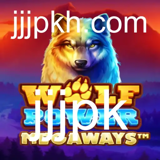 Descubra o Empolgante Mundo de WolfPowerMega: Uma Aventura Inovadora no Cenário dos Jogos