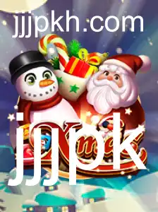 Descubra o Jogo 